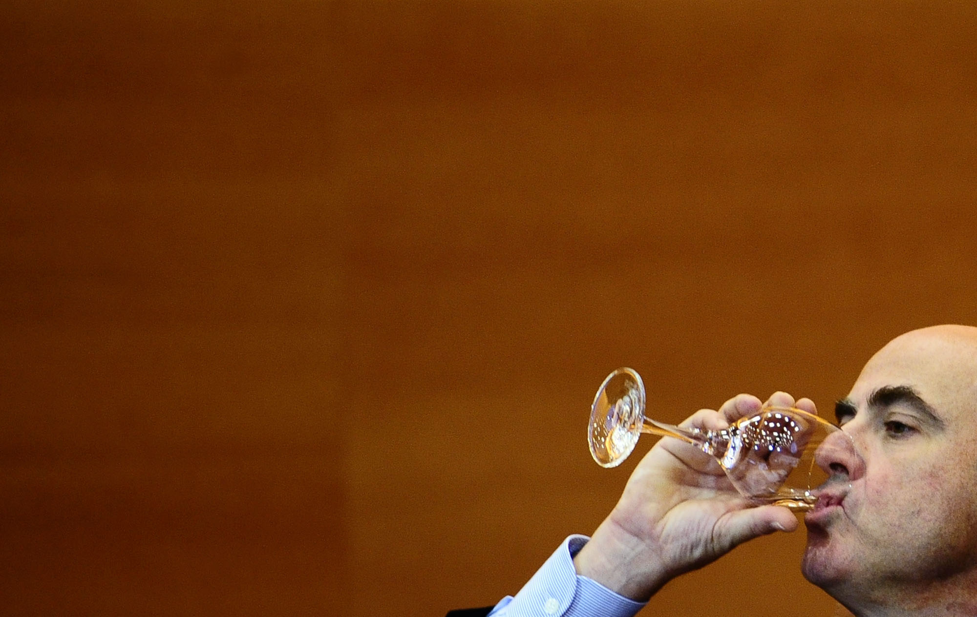 Κινητοποίηση στην Ευρωζώνη για την αντιμετώπιση της ισπανικής κρίσης